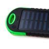 Image result for Solar Panel System Charging Phone