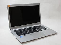 Image result for Toshiba CD 3.5 3300 Chromebook