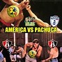 Image result for Club América Memes