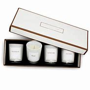 Image result for Custom Candle Boxes