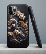 Image result for Crazy Cool Phone Cases