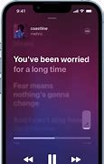 Image result for iPhone User Guide for Seniors Best