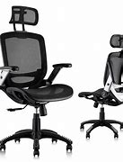 Image result for Thoracic Support Chair