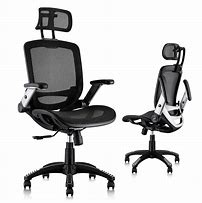 Image result for Best Back Support Chair for Home