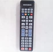 Image result for Kie20100817 Samsung Remote