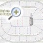 Image result for American Airlines Arena Seating View