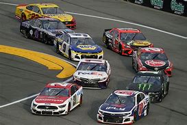 Image result for King Motorsports Engine Builder NASCAR