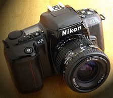 Image result for Nikon N Camera