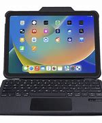 Image result for iPad Keyboard