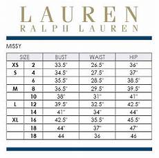 Polo Ralph Toddler Shoes Size Chart Dirim