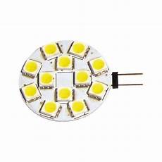 lade led attacco g4 prodotto 49 lada led g4 200lum 2 2w 12 24v attacco lade led attacco g4 prodotto 49 lada led g4 200lum 2 2w 12 24v attacco