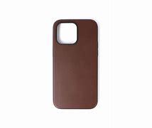 Image result for iphone 15 pro max leather case