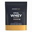 Image result for Whey Protein Ripped