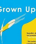 Image result for Grown UPS Cast Daughters