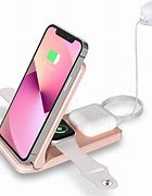 Image result for iPhone Wireless Charging Station