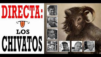 Image result for chivateo