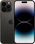 Image result for Phone 14 Plus 256GB