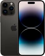 Image result for Apple iPhone 14 Pro Max 1TB Space Black in Cartoon