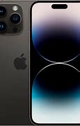 Image result for iPhone 14 ProMax Space Black