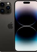 Image result for iPhone 14 ProMax Space Black