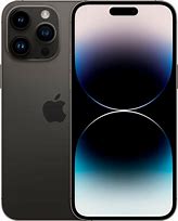Image result for iPhone 14 Pro Max. 256