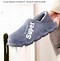 Image result for Fluffy House Slippers