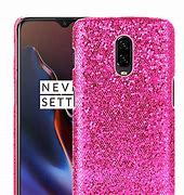 Image result for OnePlus 5 Case