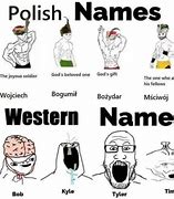Image result for Poland Emo Meme