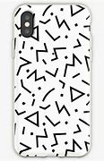 Image result for Vancity Phone Case