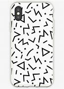 Image result for HM Mickey Phone Case