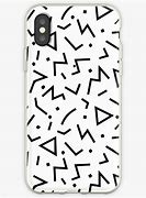 Image result for Duct Tape Phone Case