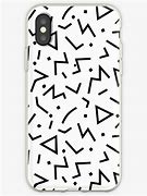 Image result for Represent Phone Case