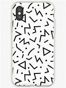 Image result for Lean Phone Case
