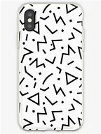 Image result for Amozon iPhone 12 Phone Case