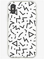 Image result for Ulax Phone Cases
