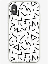 Image result for iOS 7 Icons Phone Case