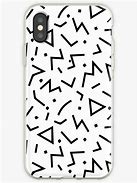 Image result for Army Phone Case