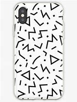 Image result for Tokidoki Sushi Phone Case