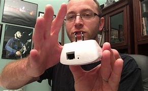 Image result for AC750 WiFi Range Extender