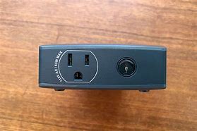 Image result for 5 Volts USB Portable Charger