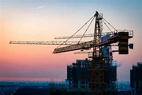 Image result for Civil Structural Engineering