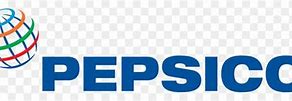 Image result for PepsiCo LTD Logo