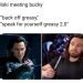 Image result for Tom Hiddleston Loki Memes
