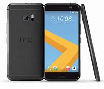 Image result for HTC 10 Mah