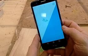Image result for iPhone 1/4" Angled