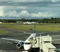 Image result for Westchester County Airport