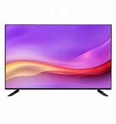 Image result for Sharp 42 Inch Smart TV Curve