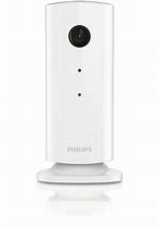 Image result for Philips In.Sight M100E Camera