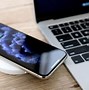 Image result for Belkin Boost Up Wireless Charging Pad