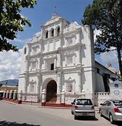 Image result for Baja Verapaz